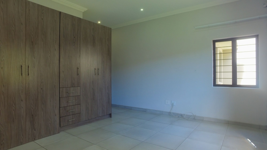 3 Bedroom Property for Sale in Geelhoutpark North West